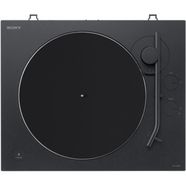 Gira-Discos Sony PS-LX310BT Bluetooth