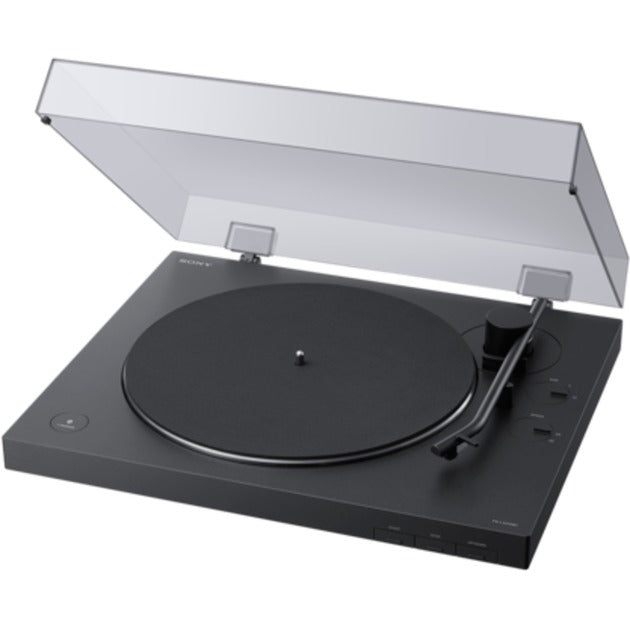 Gira-Discos Sony PS-LX310BT Bluetooth