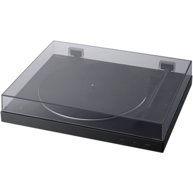 Gira-Discos Sony PS-LX310BT Bluetooth