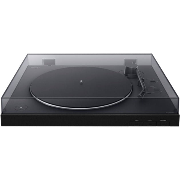 Gira-Discos Sony PS-LX310BT Bluetooth
