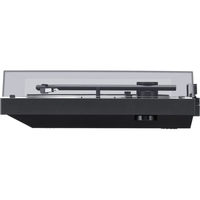 Gira-Discos Sony PS-LX310BT Bluetooth