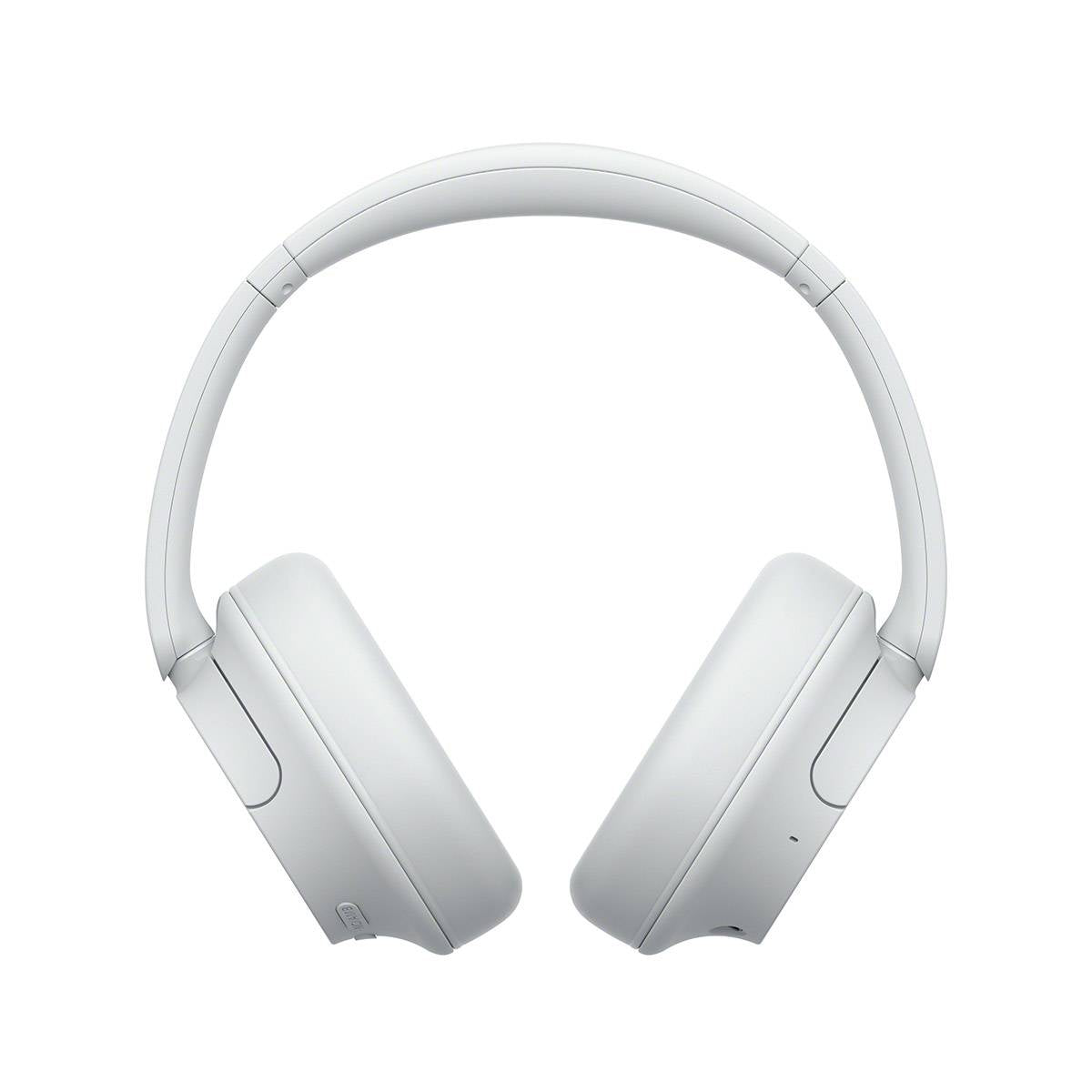 Headphones Sony WH-CH720 Bluetooth ANC Brancos_0