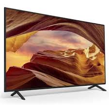 Sony KD65X75WLA_2