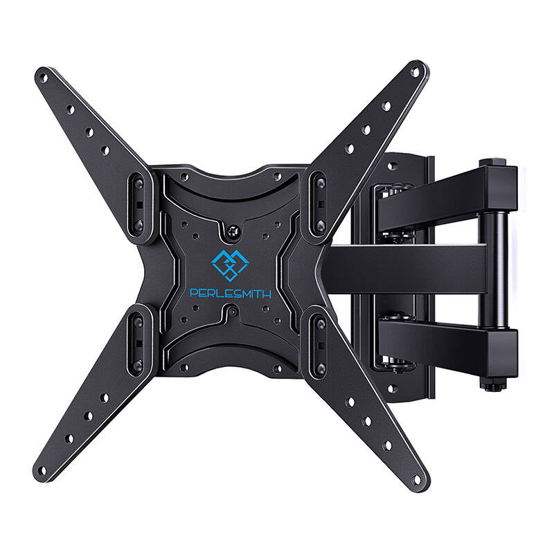 Perlesmith TV 26-60" Wall Mounts PSMFK1-EU_1