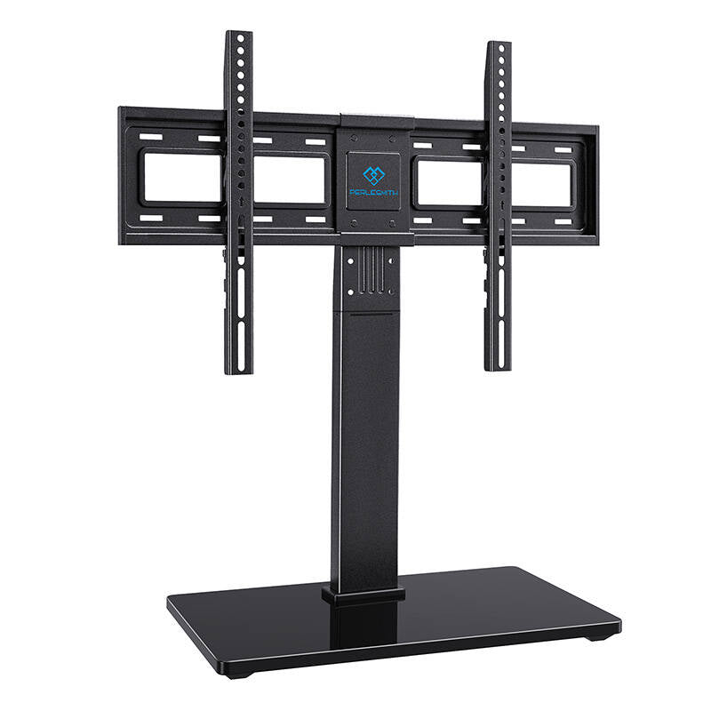 Perlesmith Tabletop 37-75" TV Stand PSTVS13_1