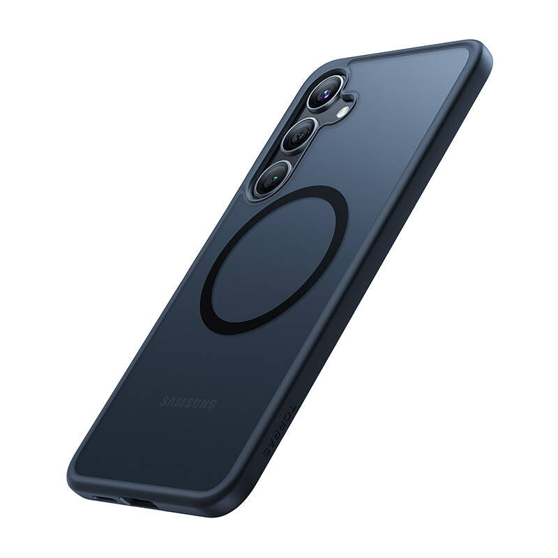 Case Torras Guardian-Mag do Samsung S24+ (czarne)_0