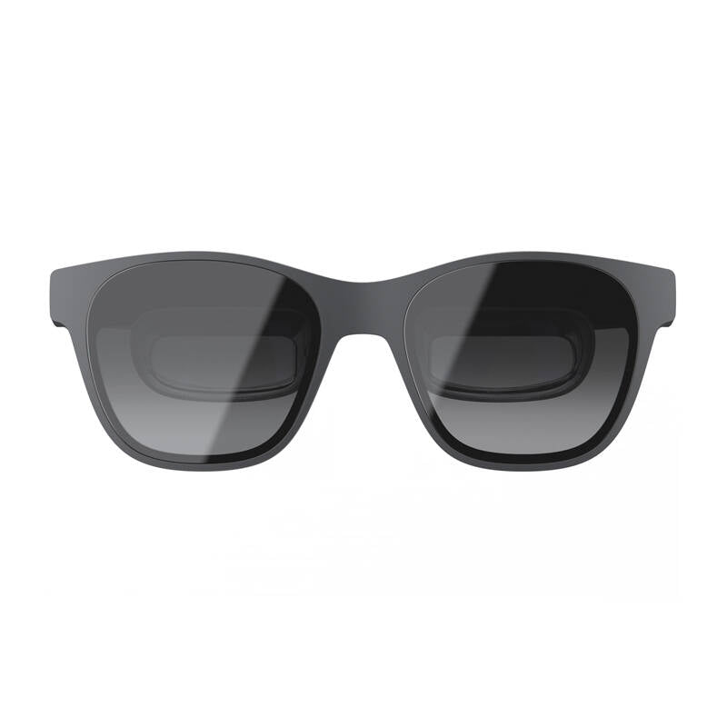 AR Glasses XREAL Air 2_0