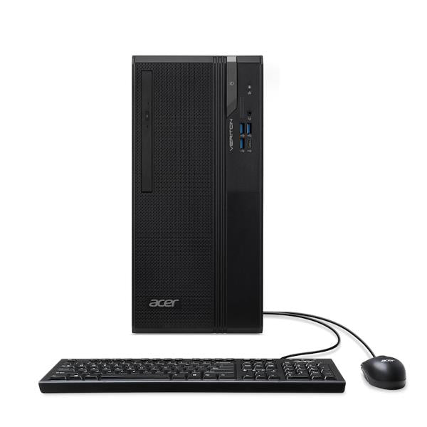 Monitor Acer / Preto / VS2720G_0
