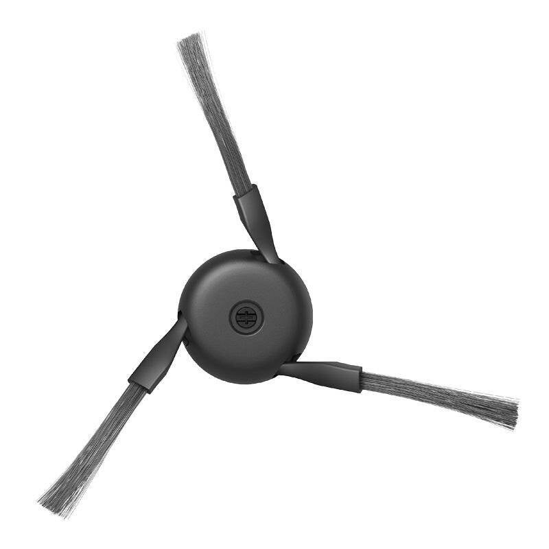X40 Master Accessories Kit_2