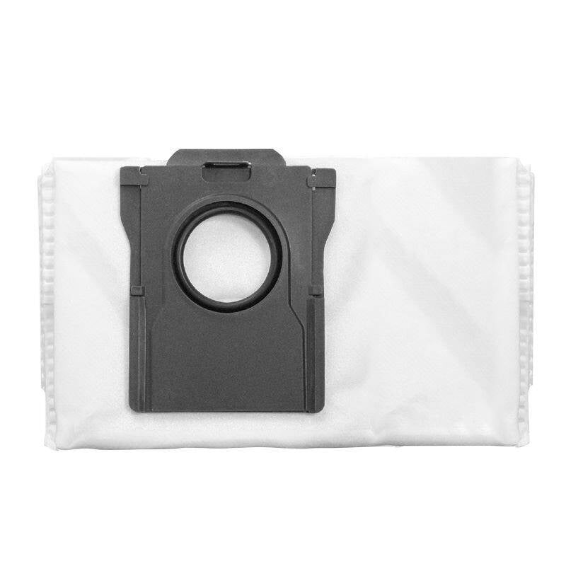 X40 Master Accessories Kit_3