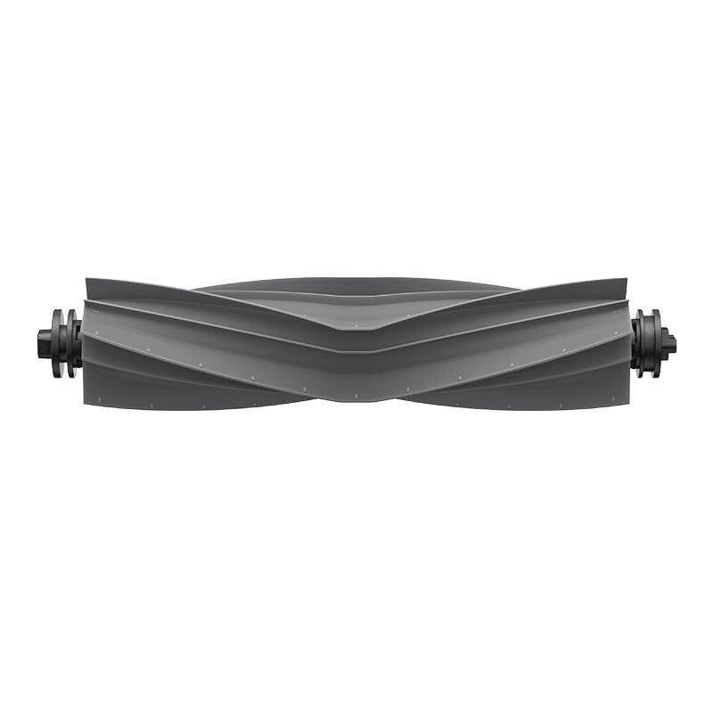 X40 Master Accessories Kit_4