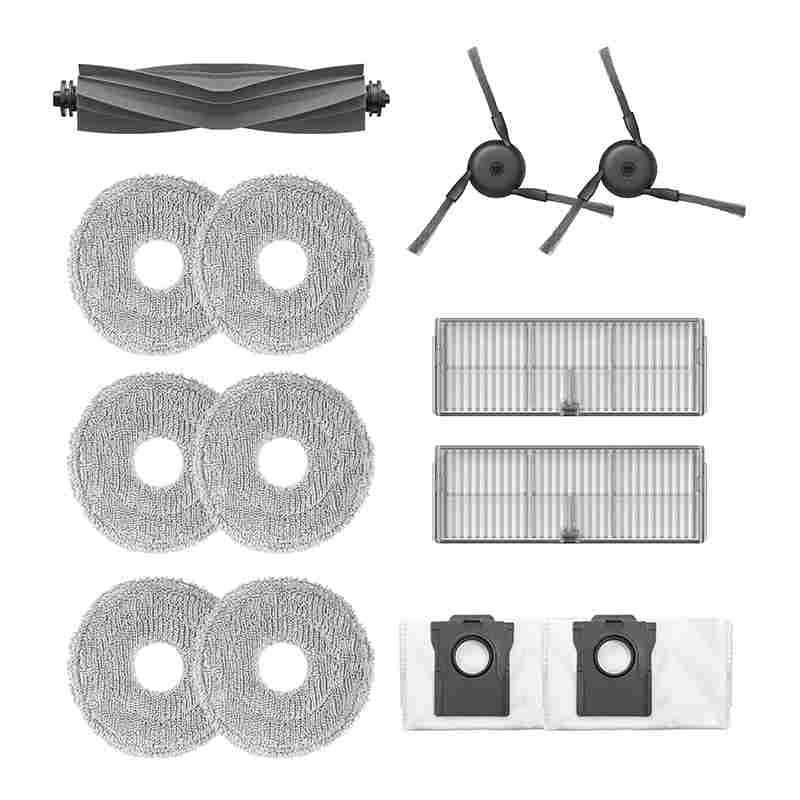 X40 Master Accessories Kit_1