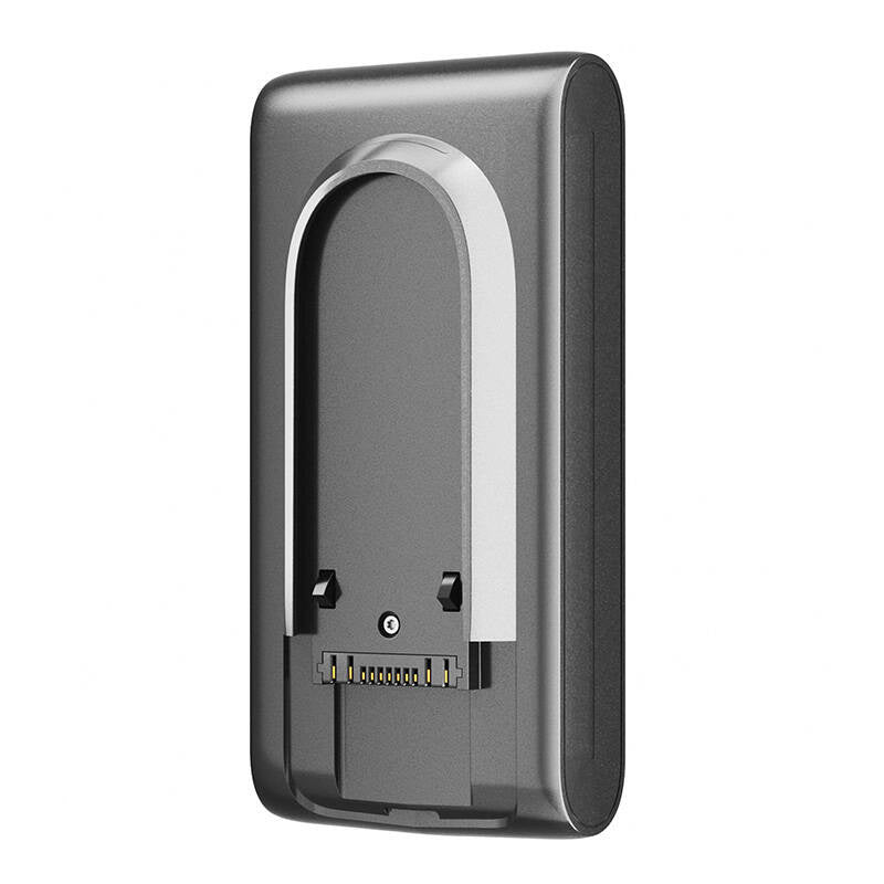 Battery (not include the charging station) for Dreame Z20_0