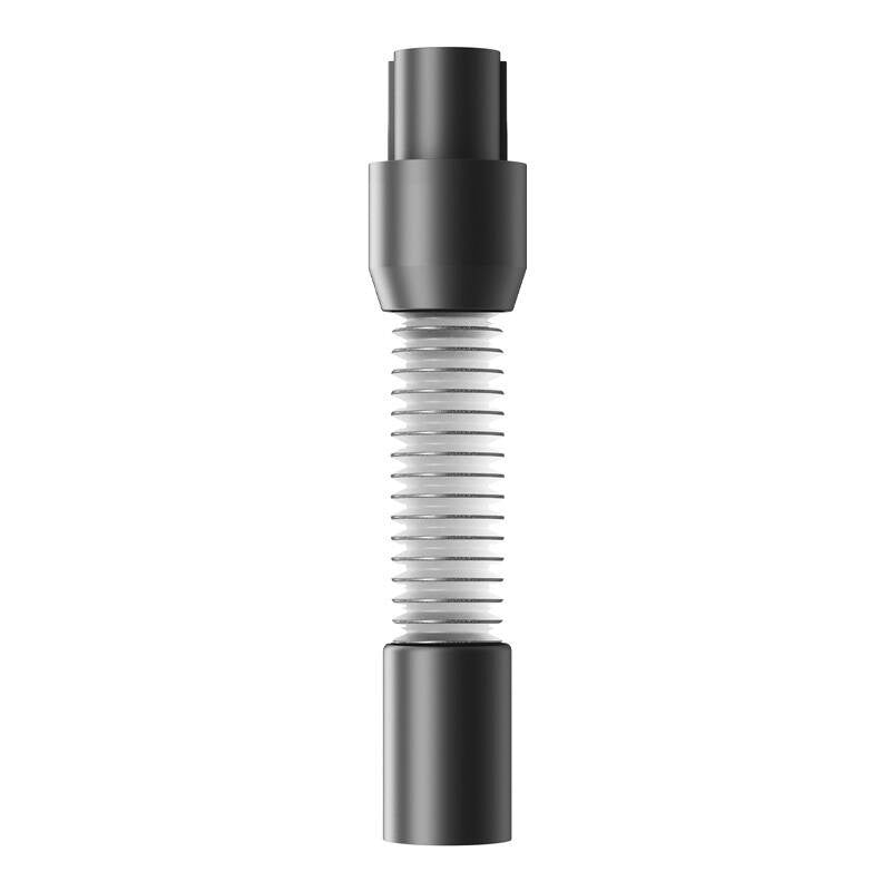 Pet Brush Set (pet brush*1 ,Extension hose*1) for Dreame Z20/Z30_5