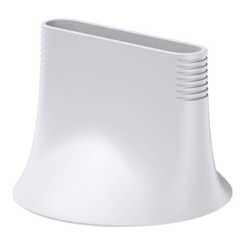 Smoothing Nozzle-Grey for Dreame Gleam_1