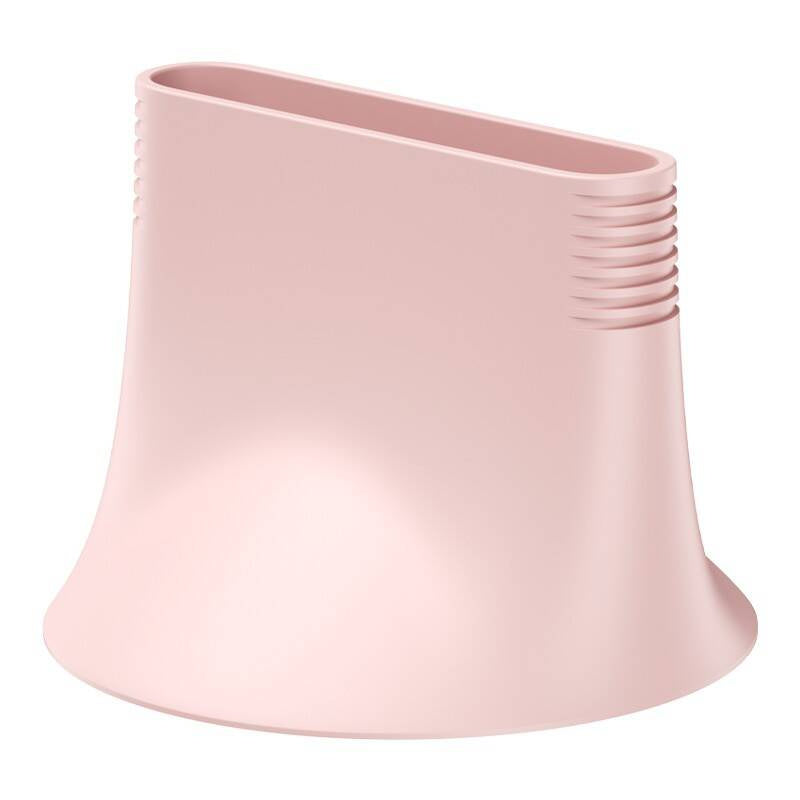 Smoothing Nozzle-Pink for Dreame Gleam_1