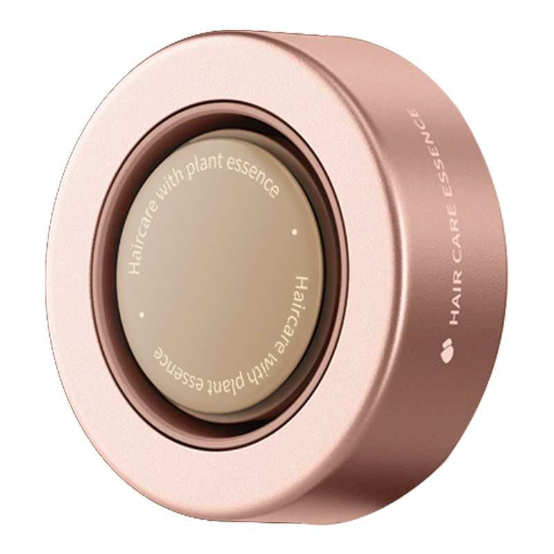 Glory Essence Nozzle (Rose)_1