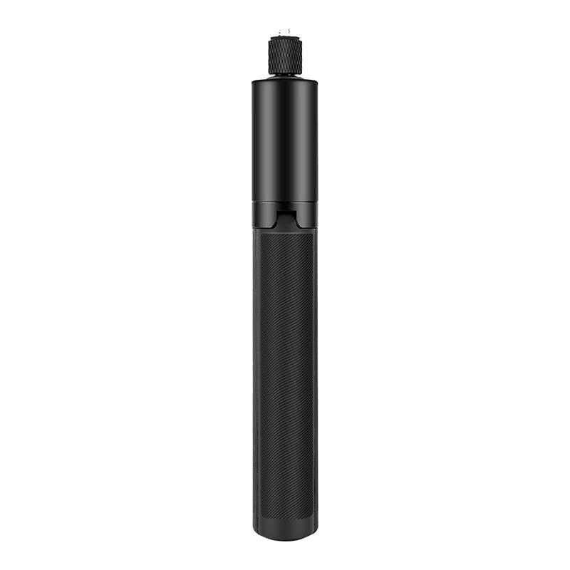 Invisible Selfie Stick/Tripod PULUZ For Insta360 X4 / X3 (122 cm)_1