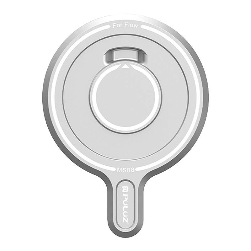 Magnetic Phone Holder PULUZ for Insta360 Flow_0