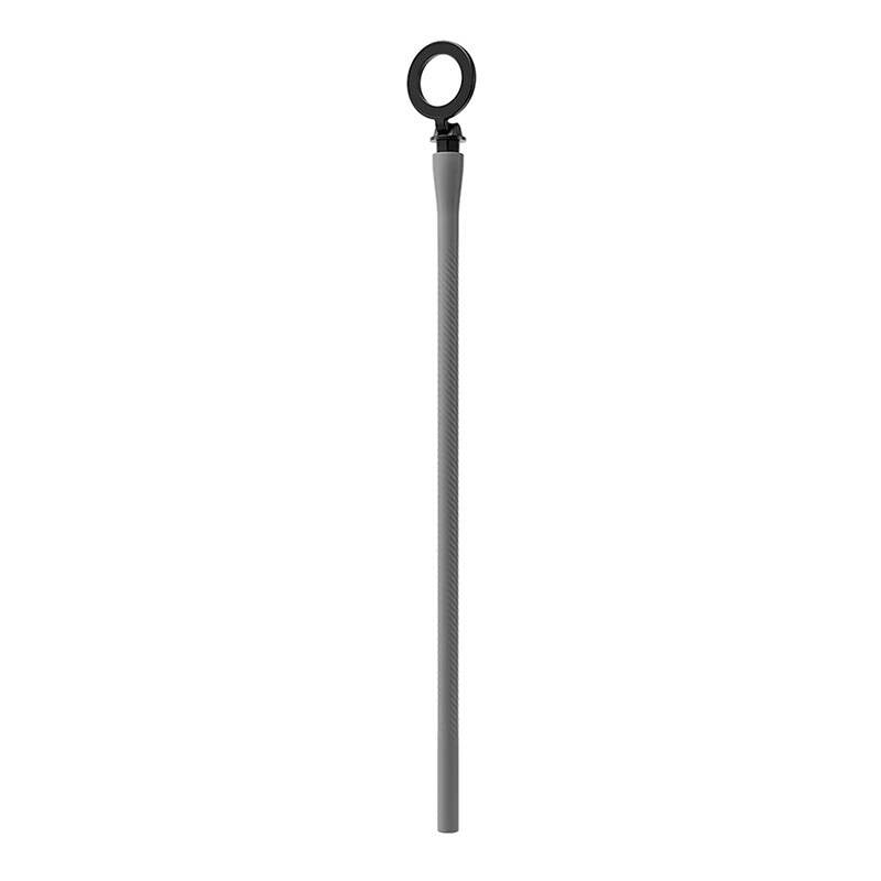 Flexible Mount TELESIN for Phones (grey)_0