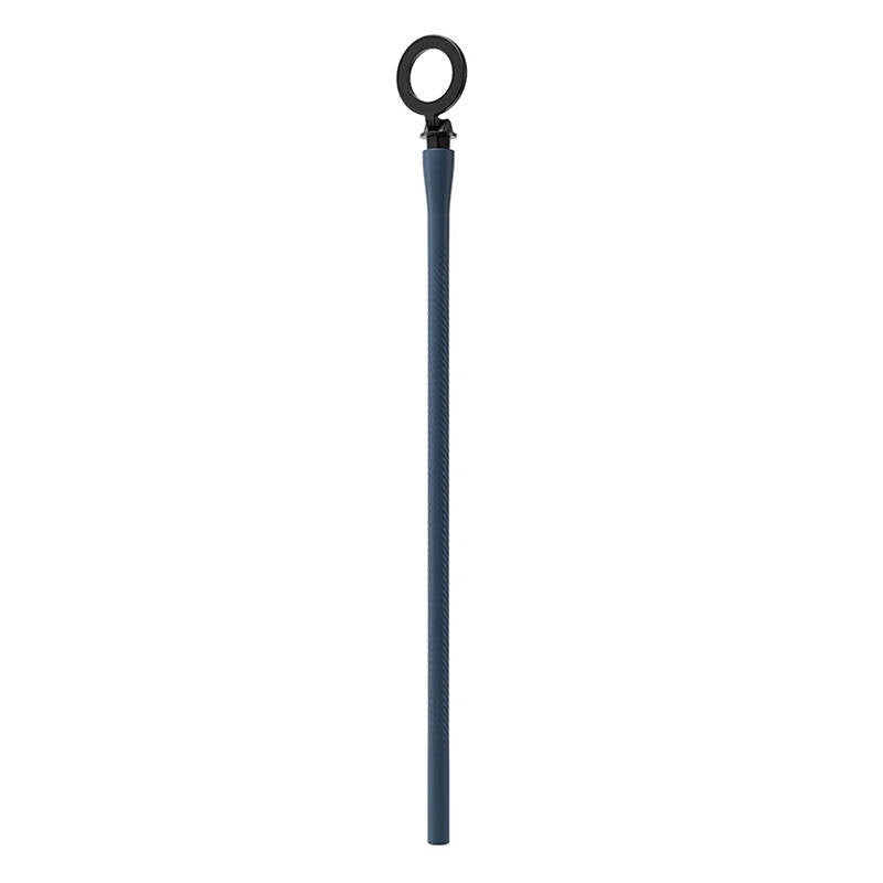 Flexible Mount TELESIN for Phones (blue)_0