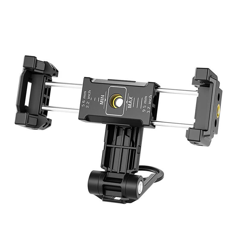 Multifunctional Holder TELESIN for Mobile Phones_2