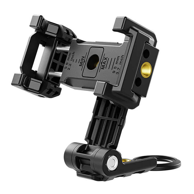 Multifunctional Holder TELESIN for Mobile Phones_1