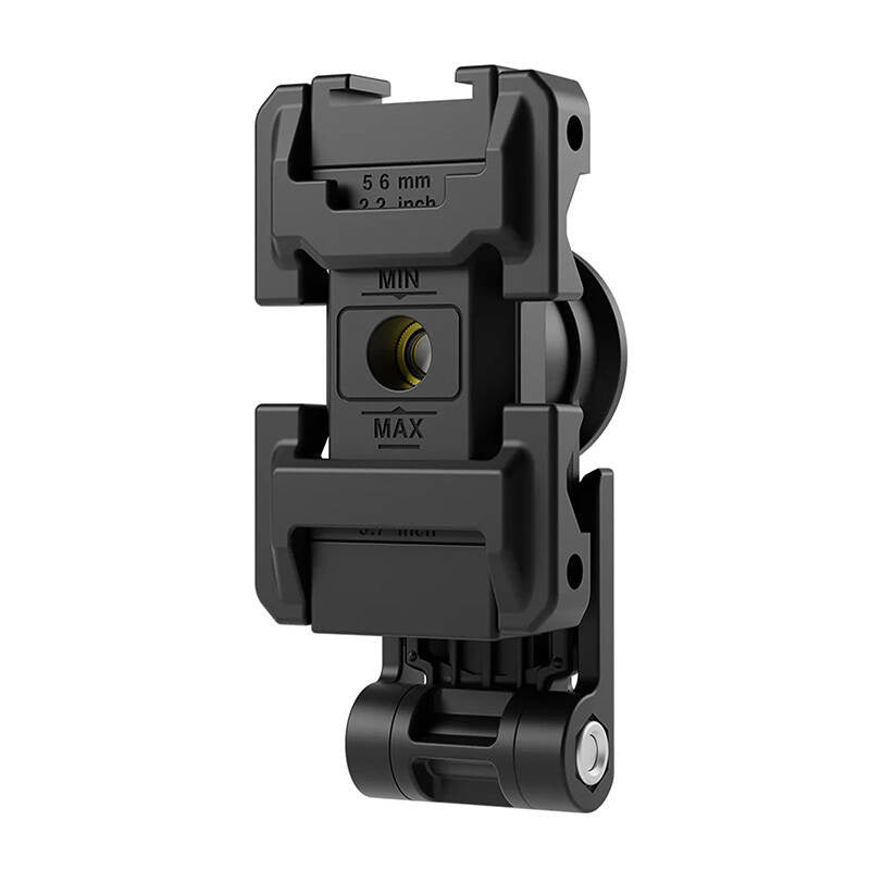 Multifunctional Holder TELESIN for Mobile Phones_3