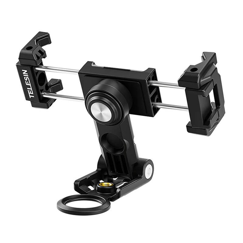 Multifunctional Holder TELESIN for Mobile Phones_0