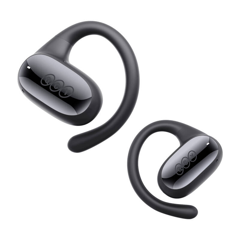 Earphones QCY T30 Crossky GTR2 (black)_5