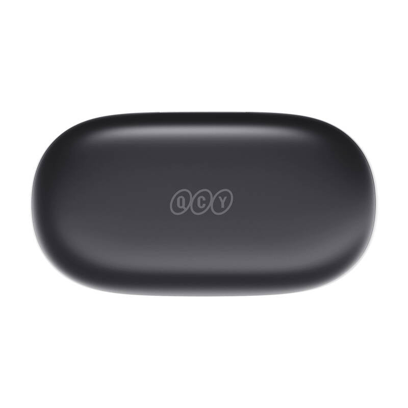 Earphones QCY T30 Crossky GTR2 (black)_6