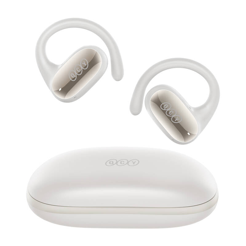 Earphones QCY T30 Crossky GTR2 (white)_4