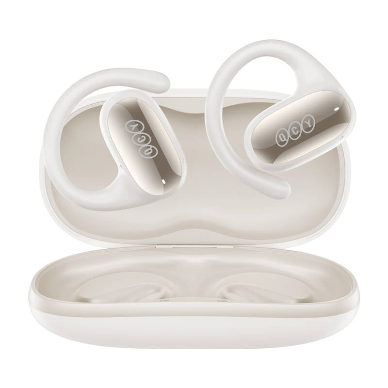 Earphones QCY T30 Crossky GTR2 (white)_2