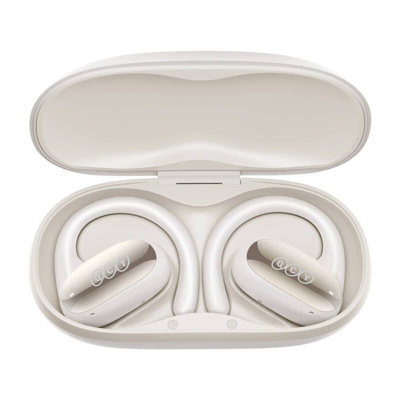 Earphones QCY T30 Crossky GTR2 (white)_3