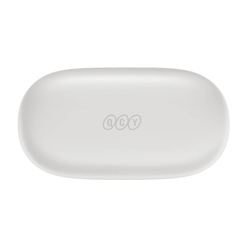 Earphones QCY T30 Crossky GTR2 (white)_6