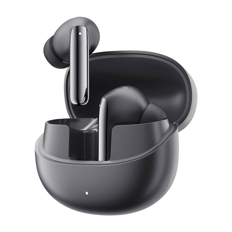 Earphones TWS QCY MeloBuds Pro HT08, ANC (black)_1