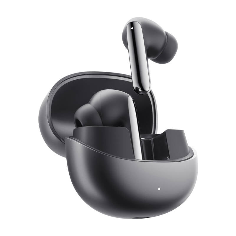 Earphones TWS QCY MeloBuds Pro HT08, ANC (black)_2