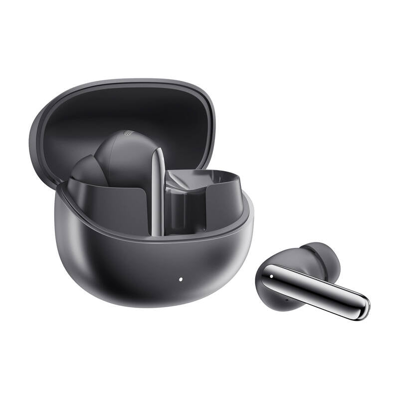 Earphones TWS QCY MeloBuds Pro HT08, ANC (black)_3