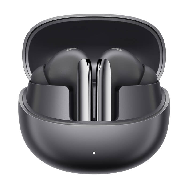 Earphones TWS QCY MeloBuds Pro HT08, ANC (black)_4