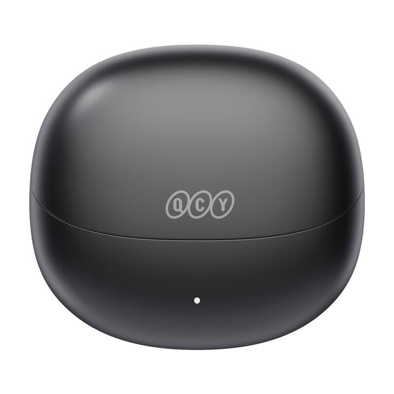 Earphones TWS QCY MeloBuds Pro HT08, ANC (black)_5