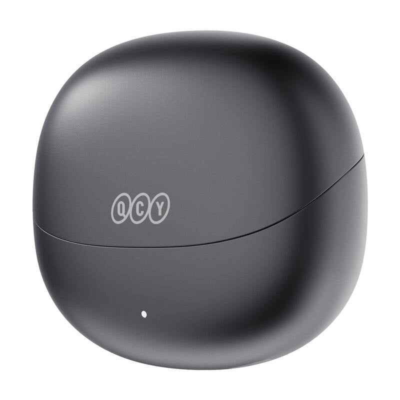 Earphones TWS QCY MeloBuds Pro HT08, ANC (black)_6