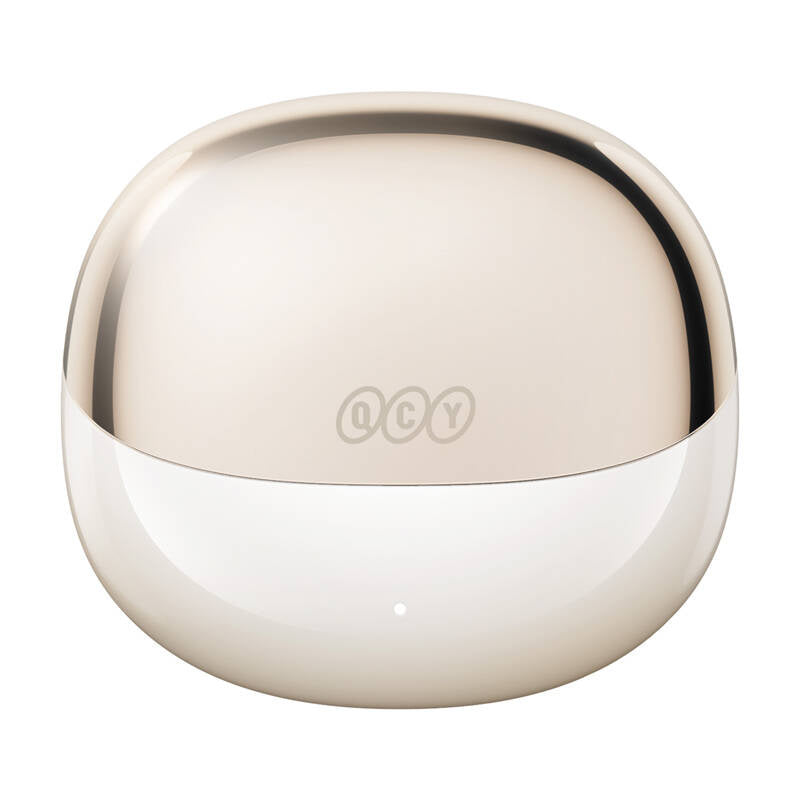 Earphones TWS QCY MeloBuds Pro HT08, ANC (gold) 47_5