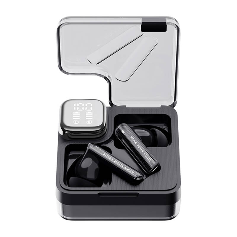 Earphones TWS QCY MeloBuds Neo T31 (black)_2