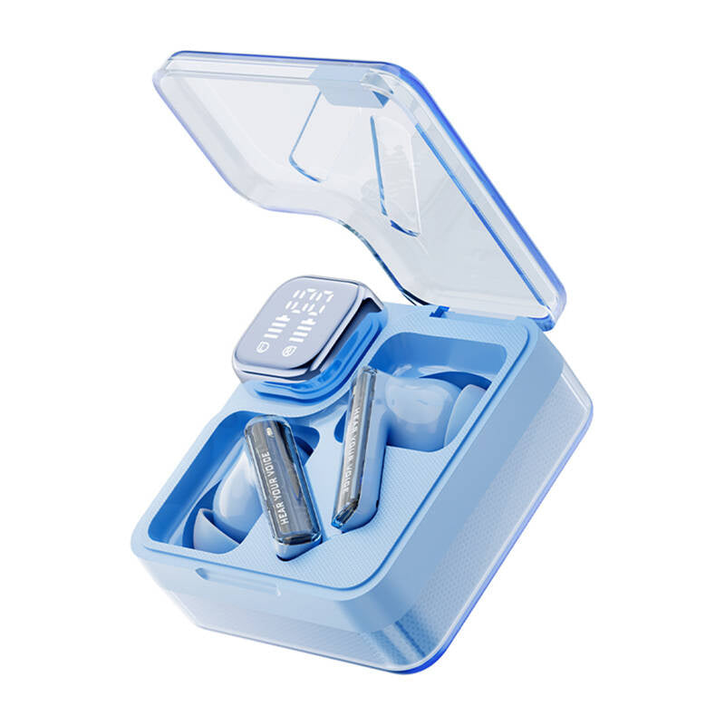 Earphones TWS QCY MeloBuds Neo T31 (blue)_2