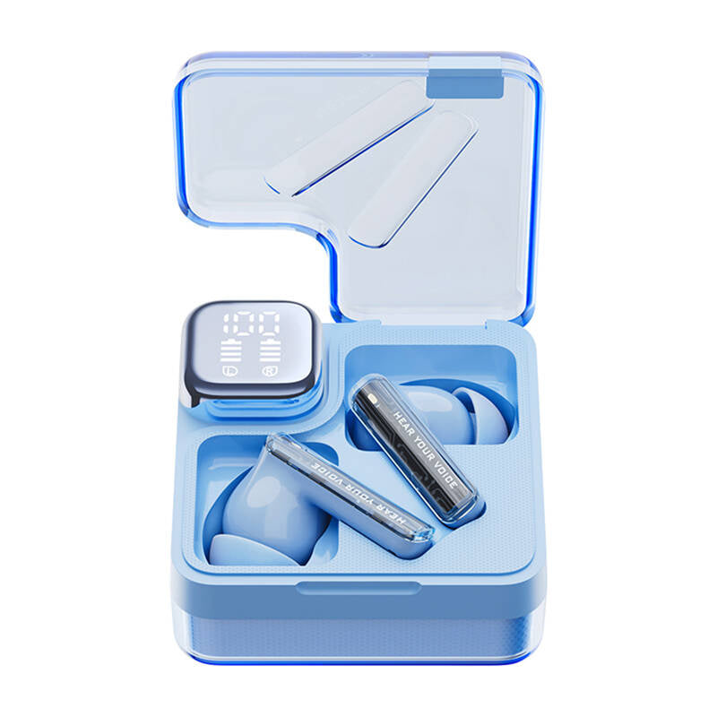 Earphones TWS QCY MeloBuds Neo T31 (blue)_3