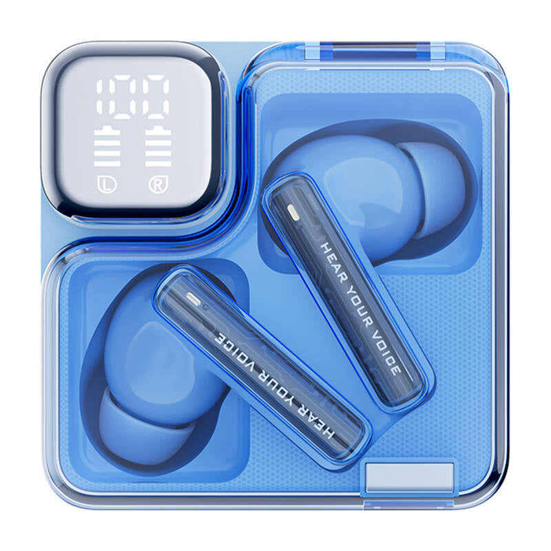 Earphones TWS QCY MeloBuds Neo T31 (blue)_4