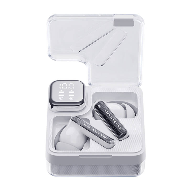Earphones TWS QCY MeloBuds Neo T31 (white)_3