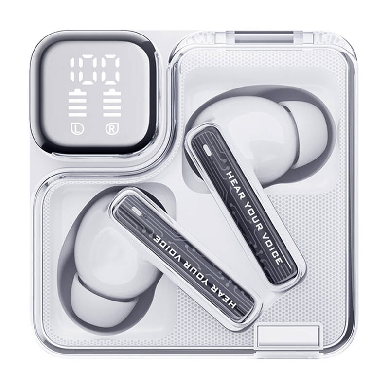Earphones TWS QCY MeloBuds Neo T31 (white)_4