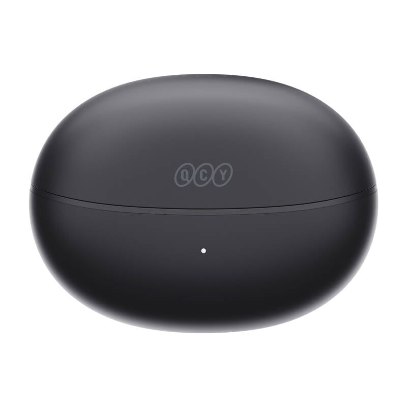 Earphones QCY Crossky Clip T33 (black)_5