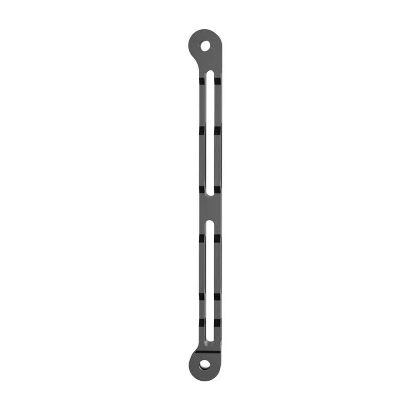 Telesin boom (aluminum)_1